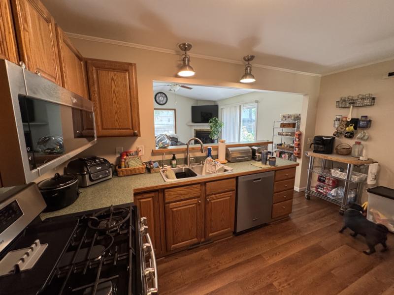RentalsMLS Rental Additional Image
