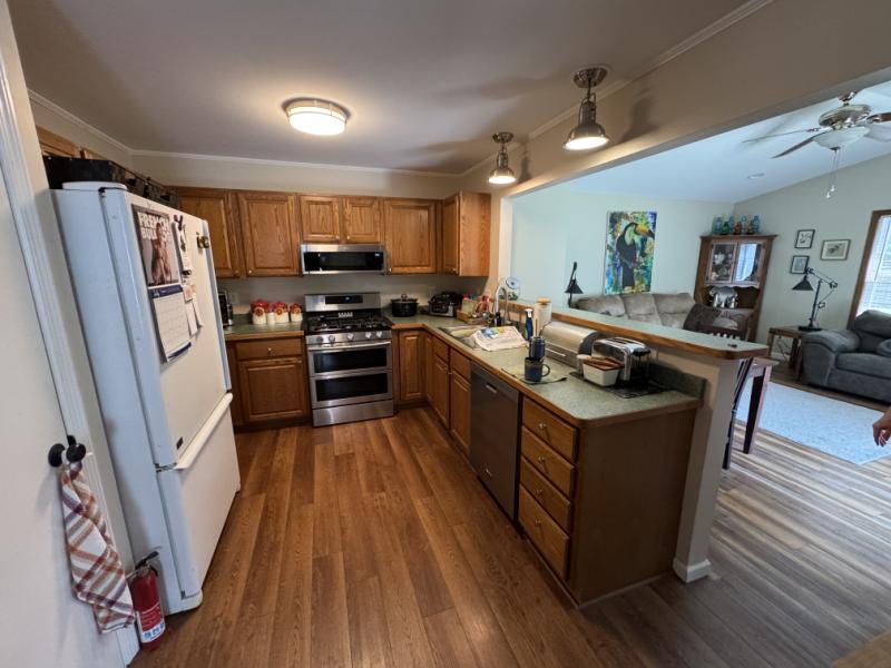 RentalsMLS Rental Additional Image