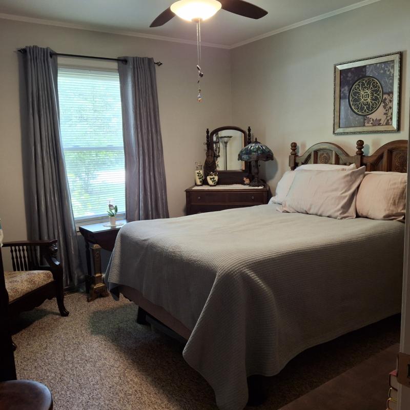 RentalsMLS Rental Additional Image