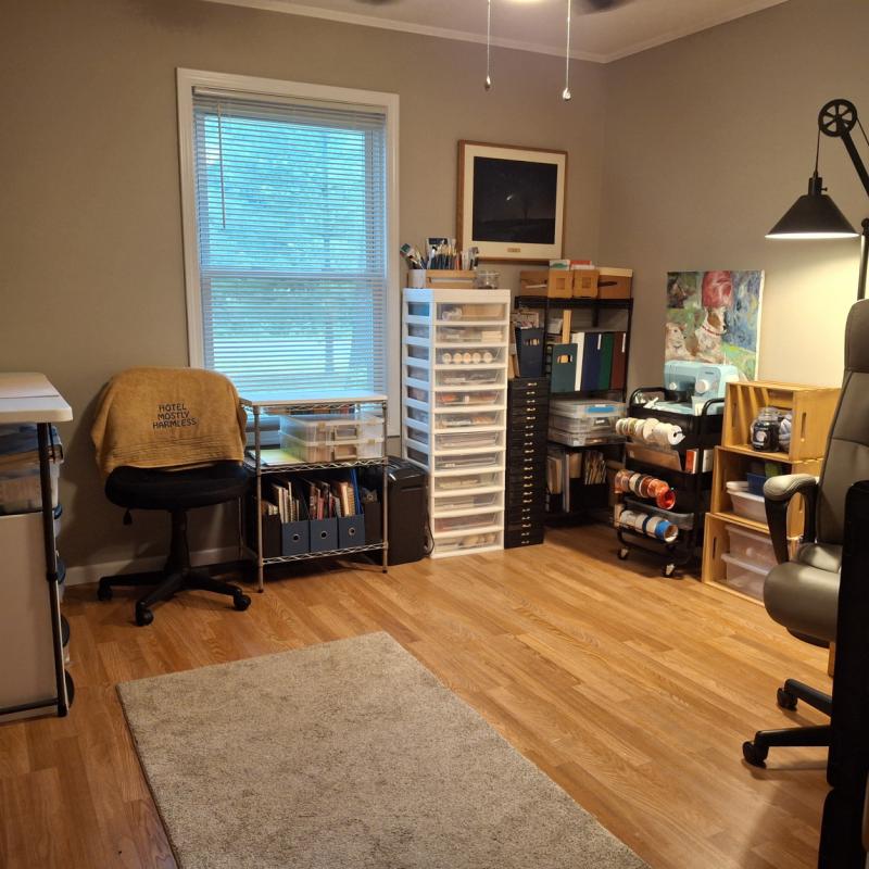 RentalsMLS Rental Additional Image