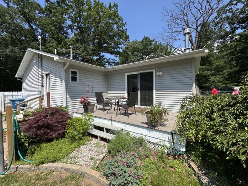 RentalsMLS Rental Additional Image