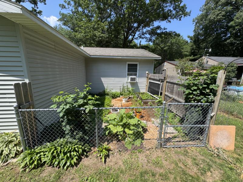 RentalsMLS Rental Additional Image