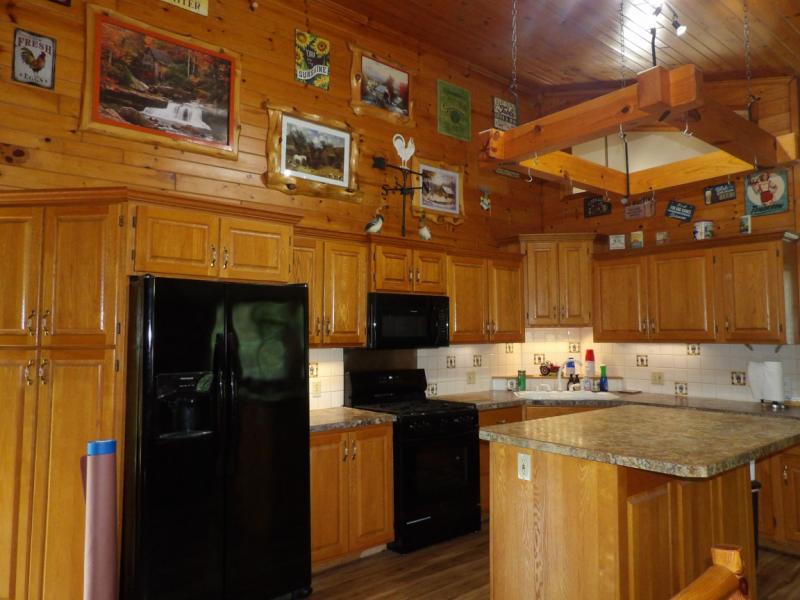RentalsMLS Rental Additional Image