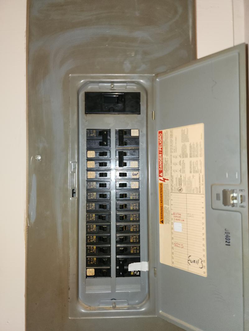 RentalsMLS Rental Additional Image