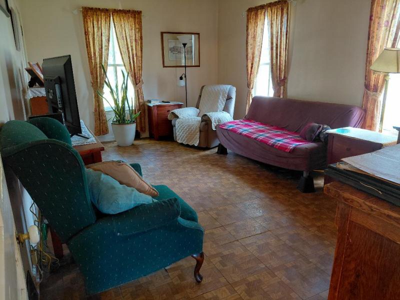 RentalsMLS Rental Additional Image