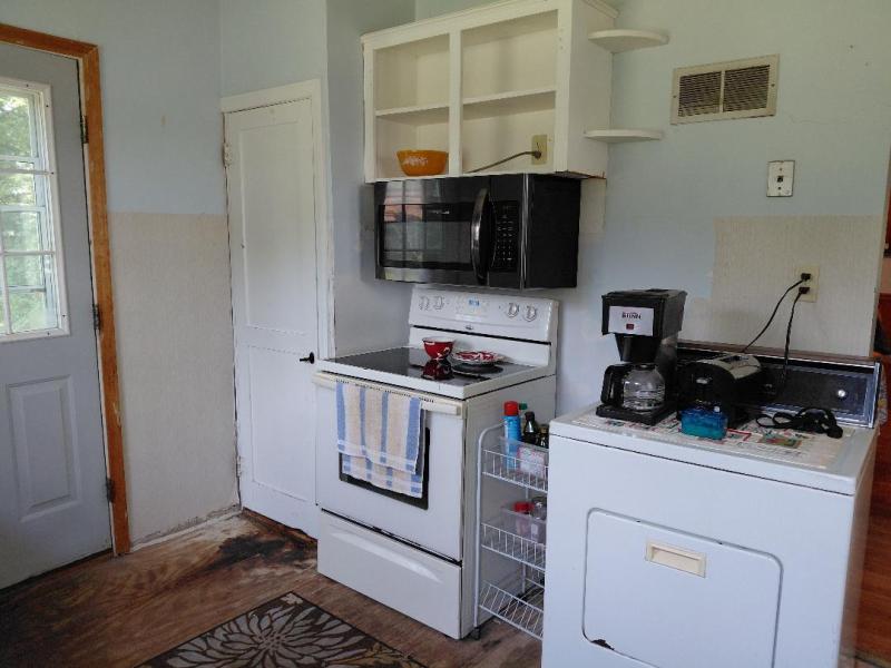 RentalsMLS Rental Additional Image