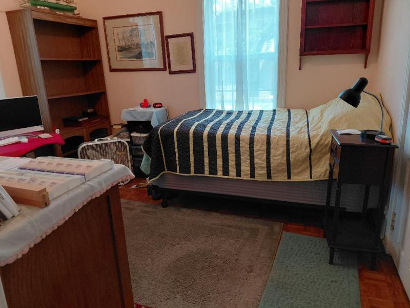 RentalsMLS Rental Additional Image