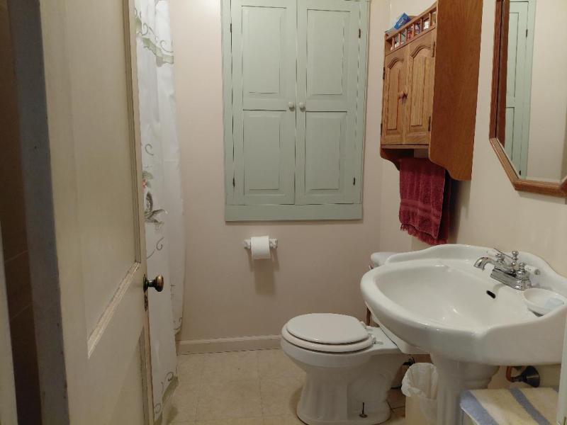 RentalsMLS Rental Additional Image