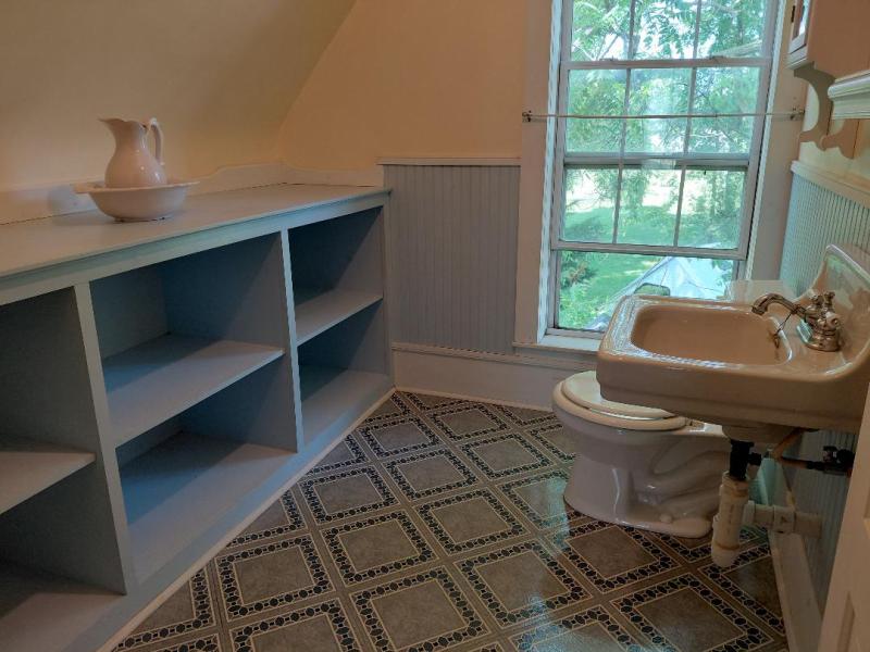 RentalsMLS Rental Additional Image