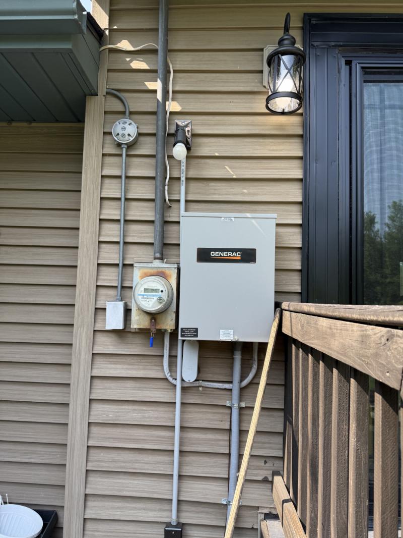 RentalsMLS Rental Additional Image