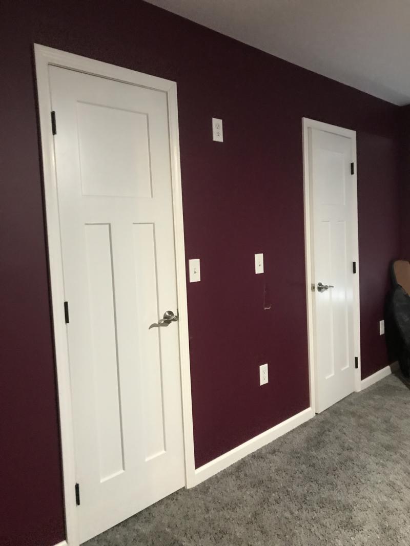 RentalsMLS Rental Additional Image