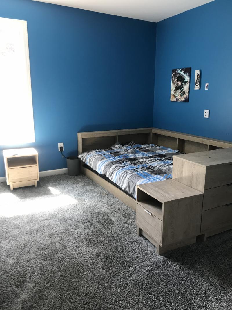 RentalsMLS Rental Additional Image