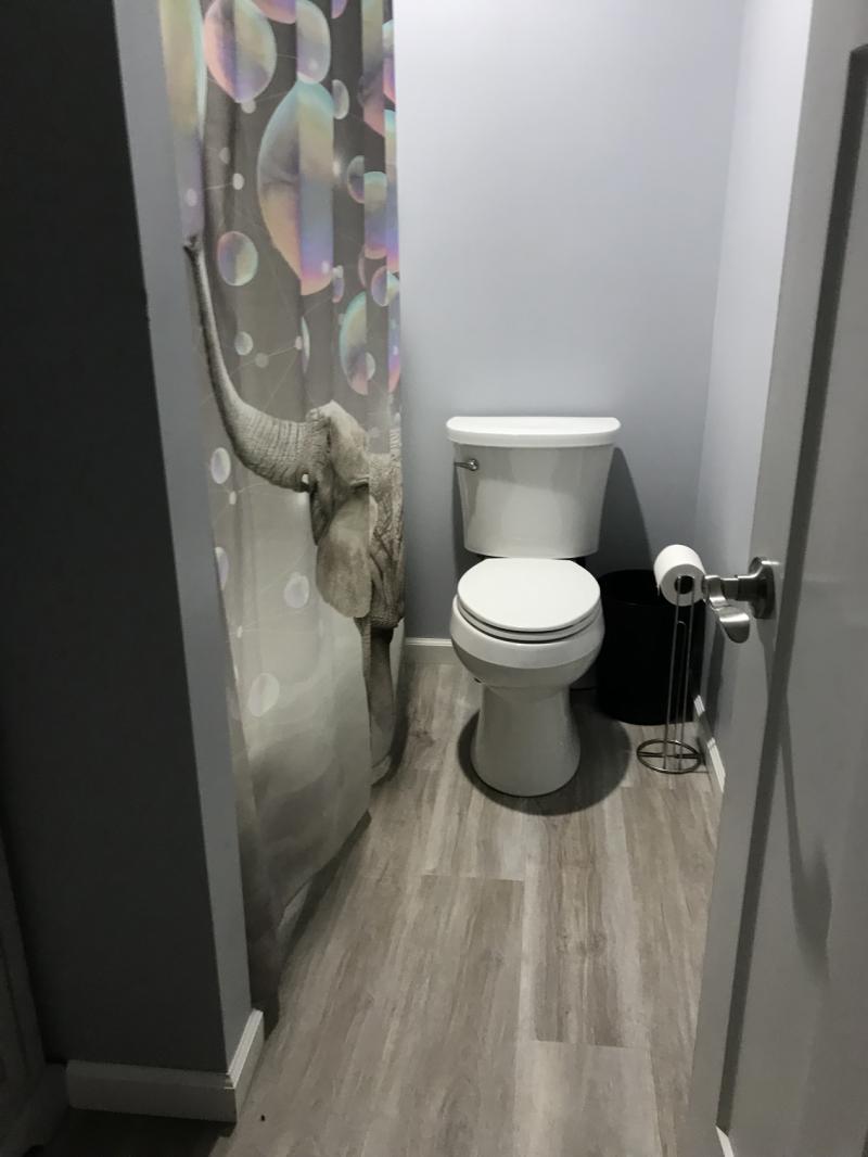 RentalsMLS Rental Additional Image