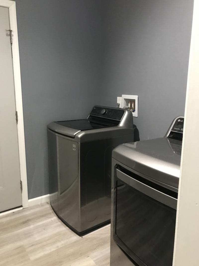 RentalsMLS Rental Additional Image