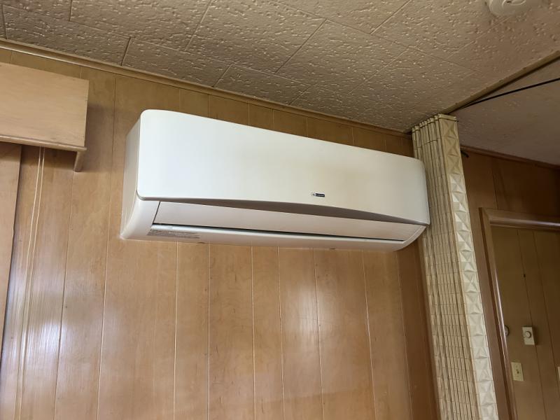 RentalsMLS Rental Additional Image