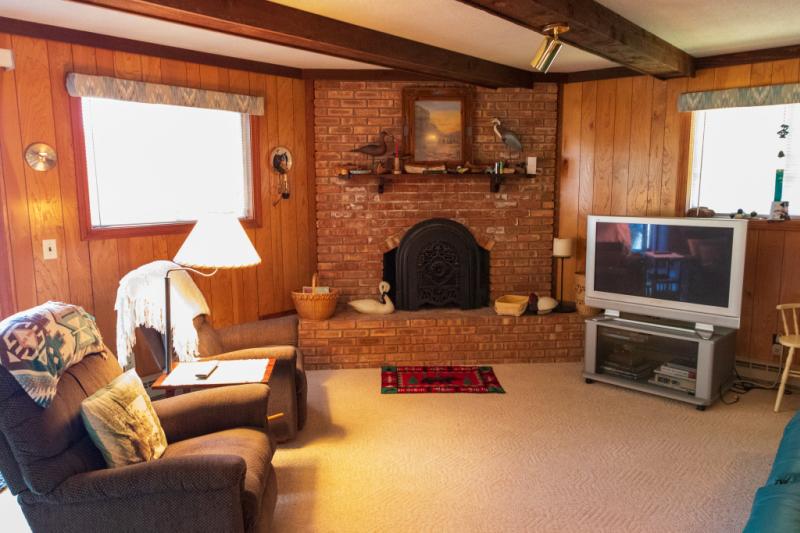 RentalsMLS Rental Additional Image