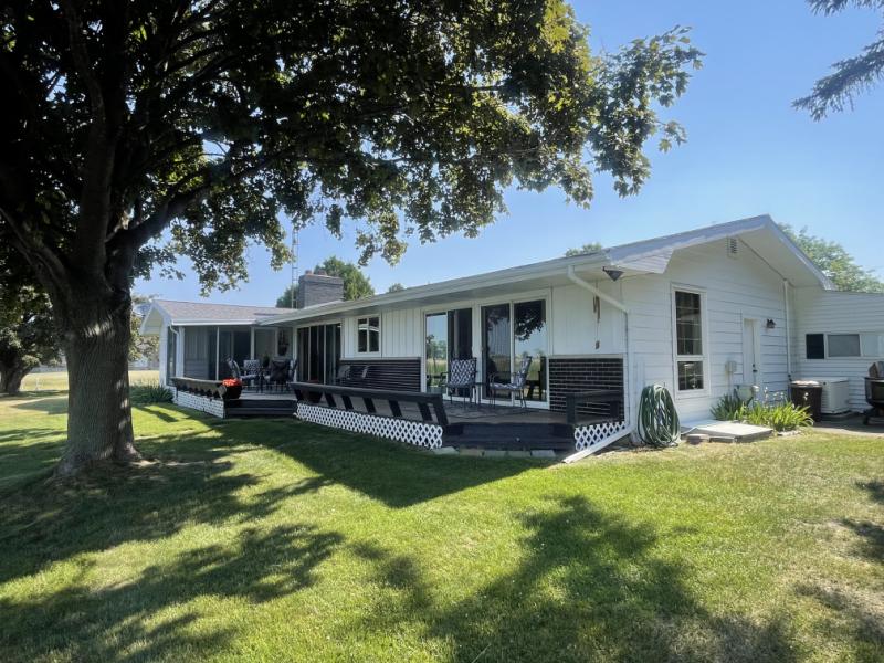 RentalsMLS Rental Additional Image