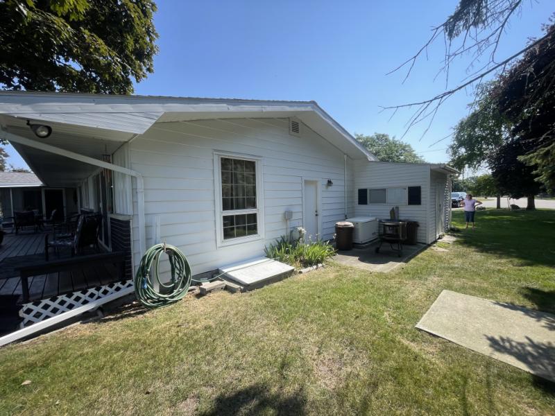 RentalsMLS Rental Additional Image
