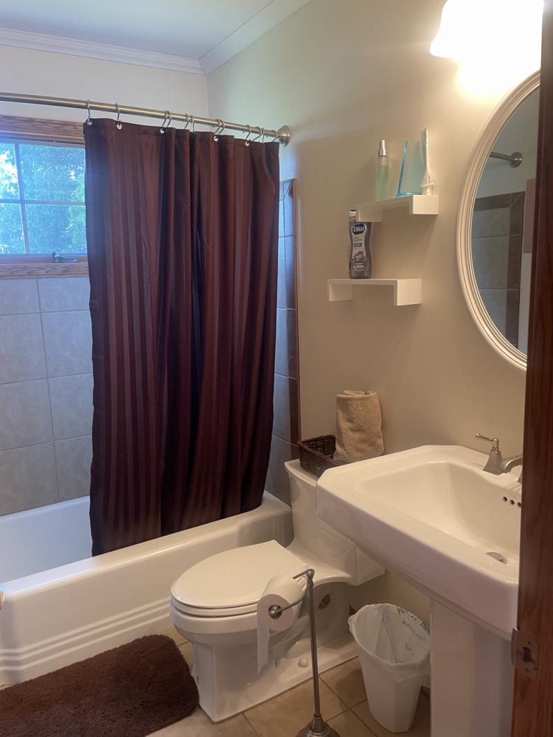 RentalsMLS Rental Additional Image