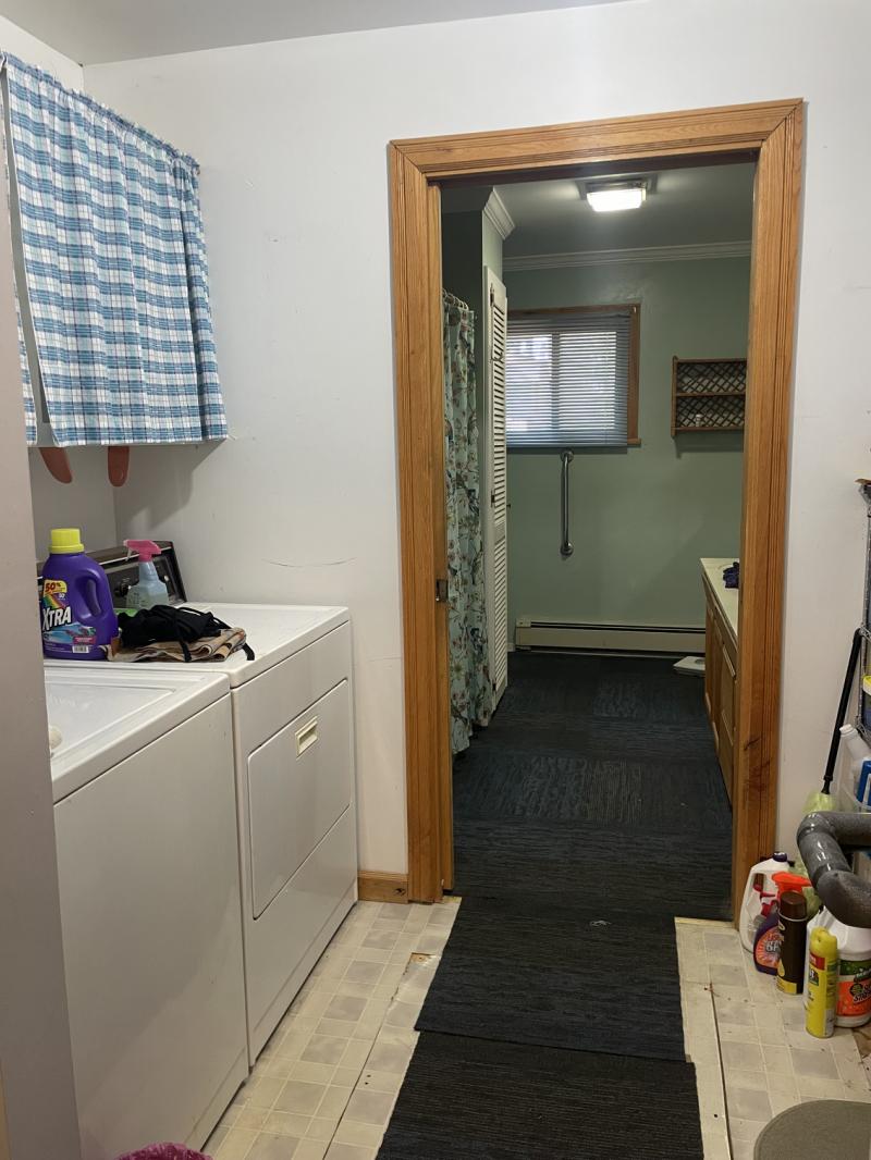 RentalsMLS Rental Additional Image
