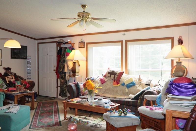 RentalsMLS Rental Additional Image