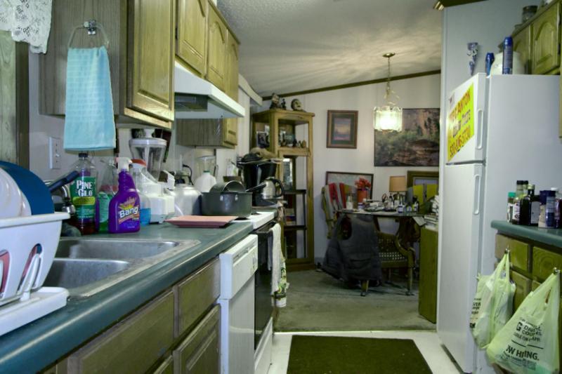 RentalsMLS Rental Additional Image
