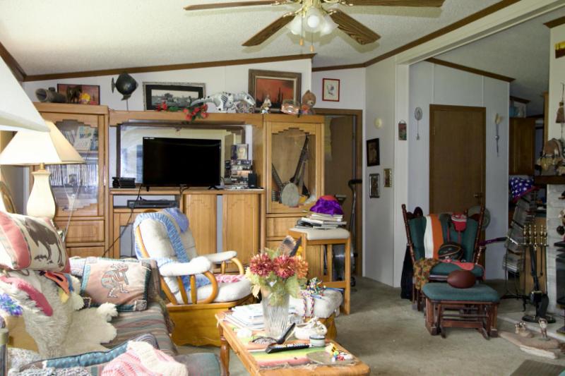 RentalsMLS Rental Additional Image