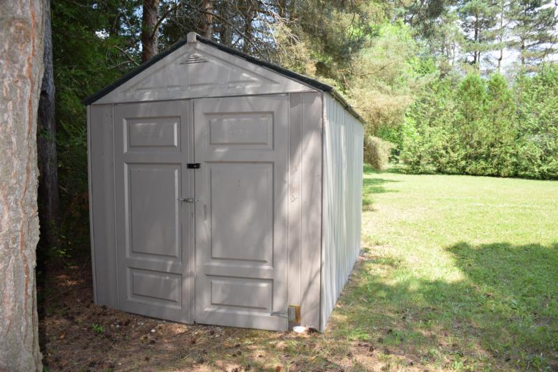 RentalsMLS Rental Additional Image