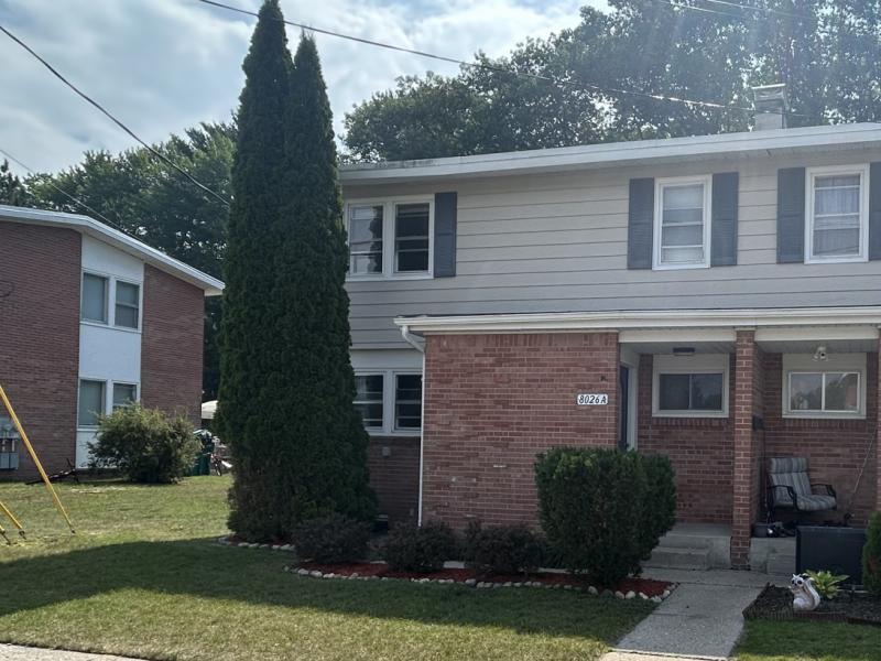 RentalsMLS Rental Main Image
