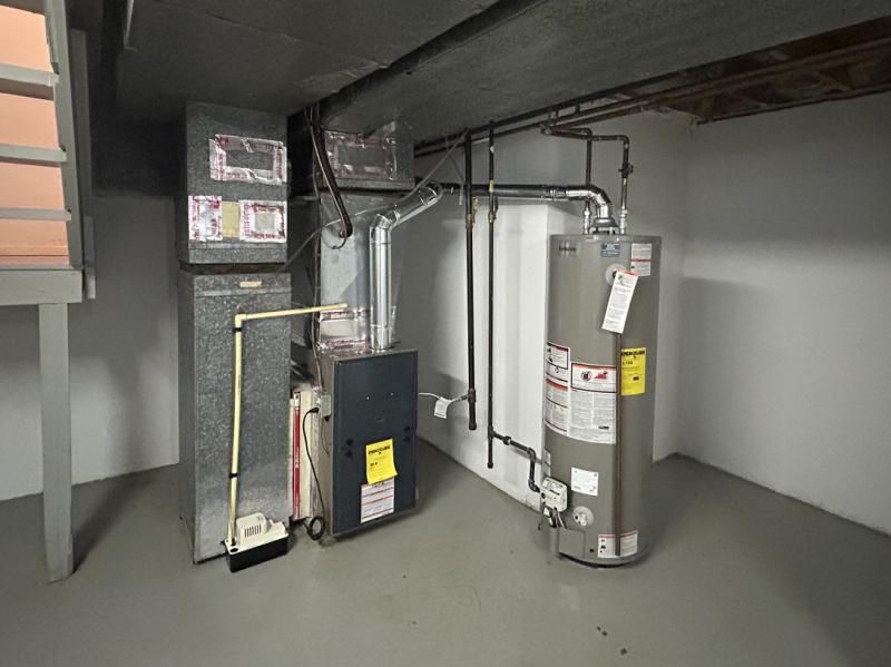 RentalsMLS Rental Additional Image