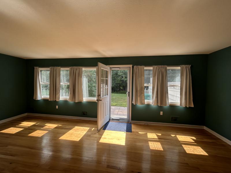 RentalsMLS Rental Additional Image