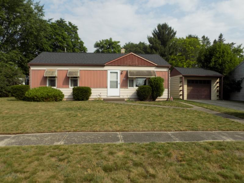 RentalsMLS Rental Main Image