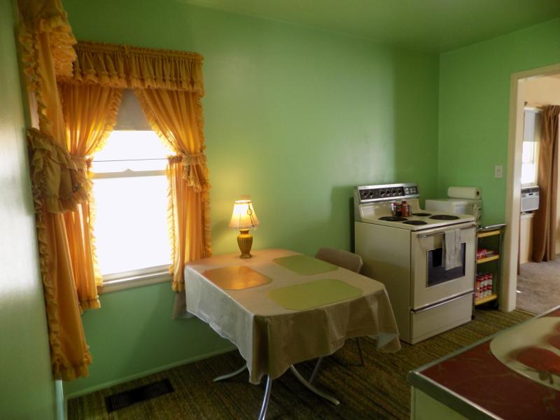 RentalsMLS Rental Additional Image