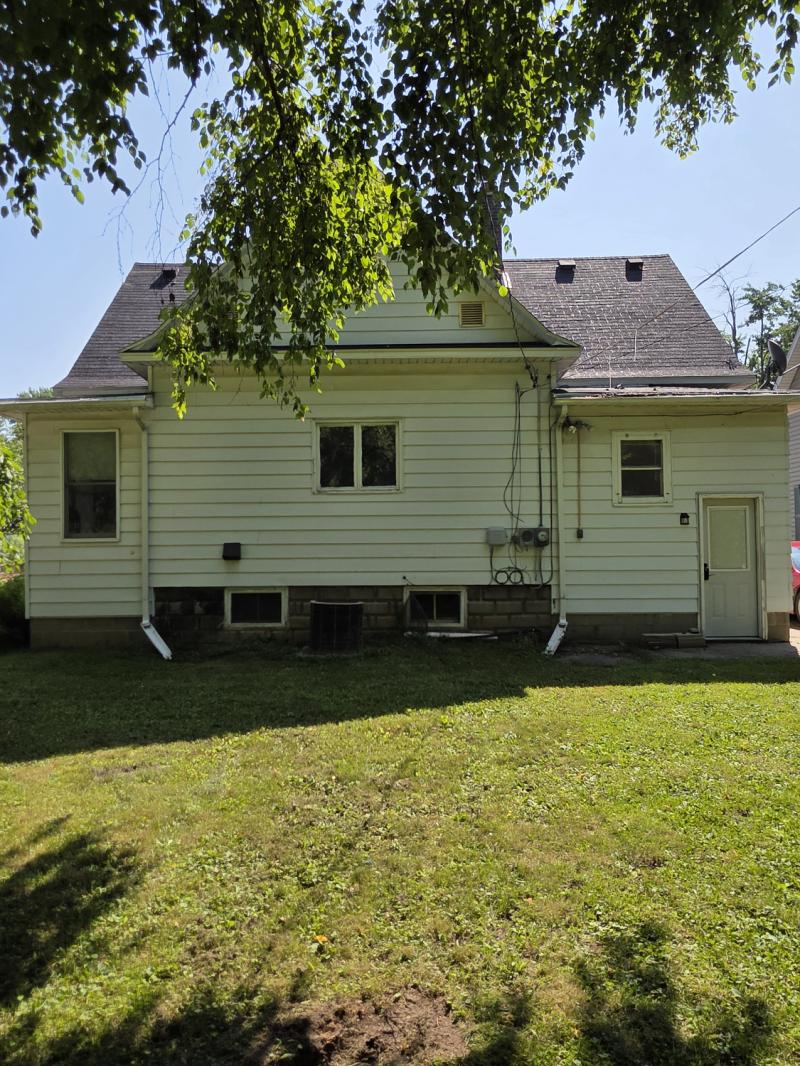 RentalsMLS Rental Additional Image
