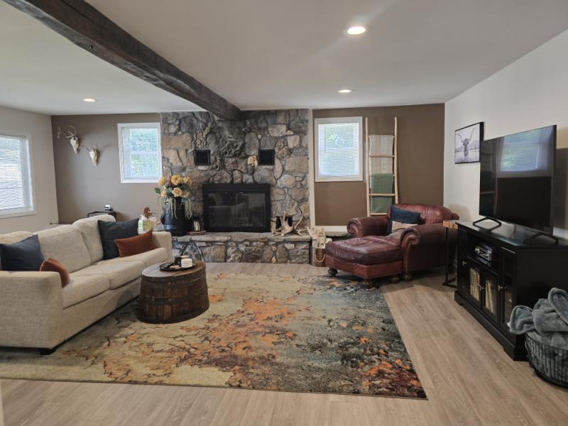 RentalsMLS Rental Additional Image