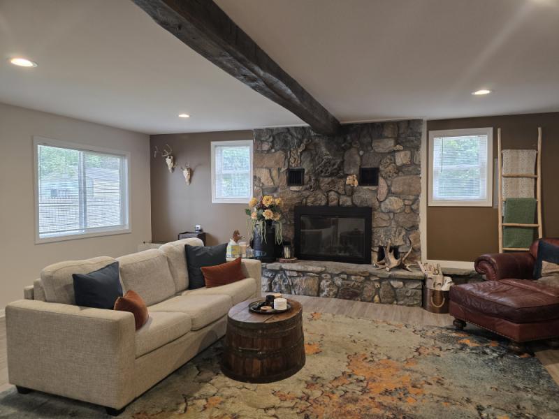 RentalsMLS Rental Additional Image