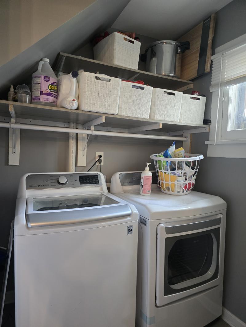RentalsMLS Rental Additional Image