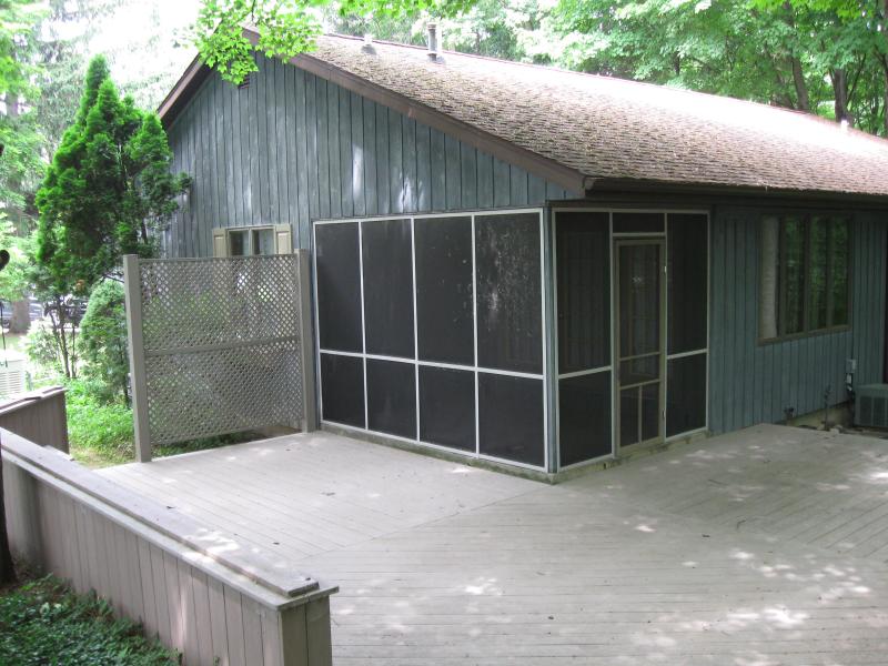 RentalsMLS Rental Additional Image