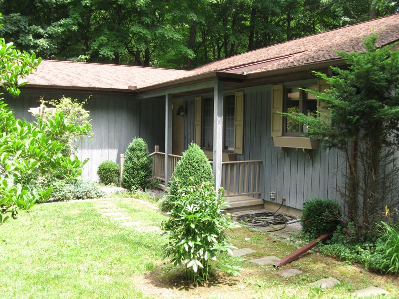 RentalsMLS Rental Additional Image