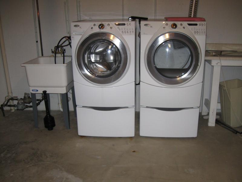 RentalsMLS Rental Additional Image