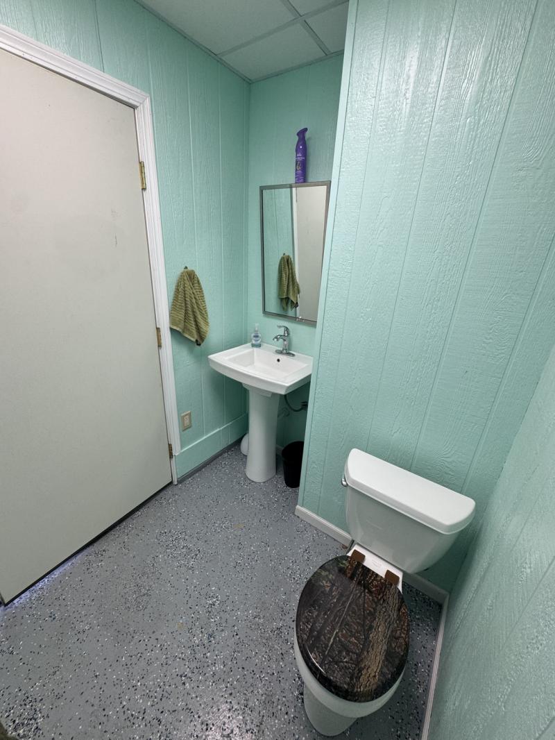 RentalsMLS Rental Additional Image