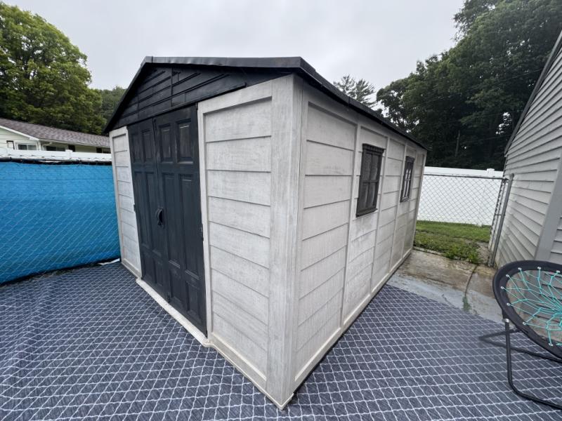 RentalsMLS Rental Additional Image