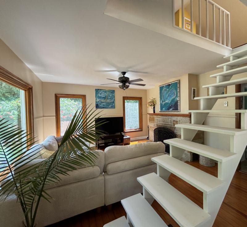 RentalsMLS Rental Additional Image