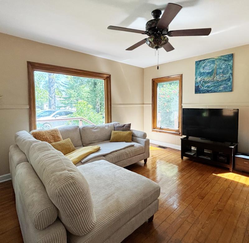 RentalsMLS Rental Additional Image