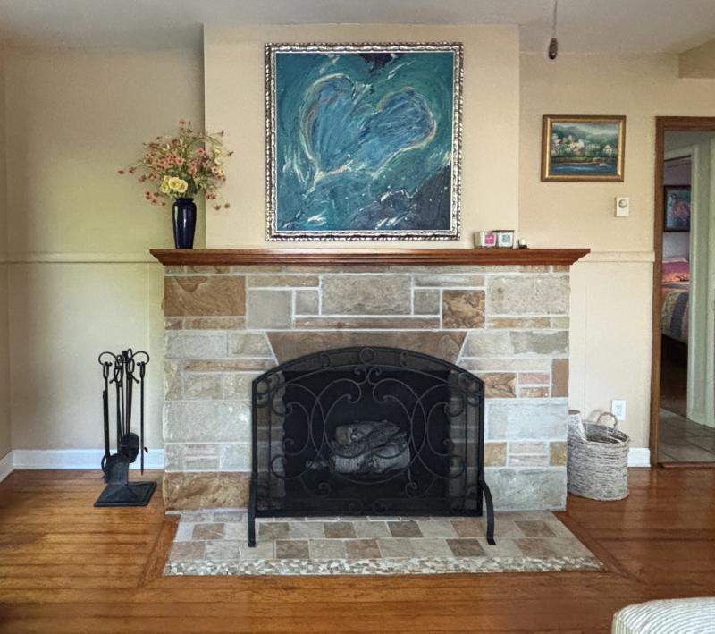 RentalsMLS Rental Additional Image