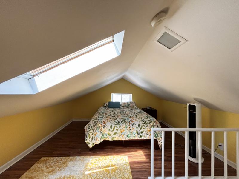 RentalsMLS Rental Additional Image