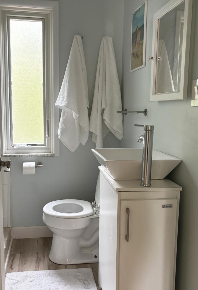 RentalsMLS Rental Additional Image