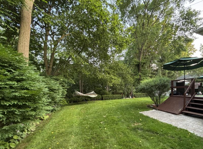 RentalsMLS Rental Additional Image