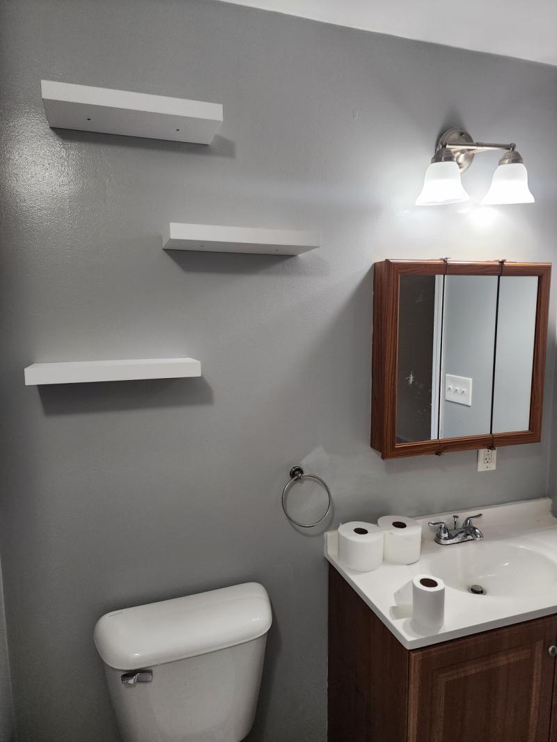 RentalsMLS Rental Additional Image