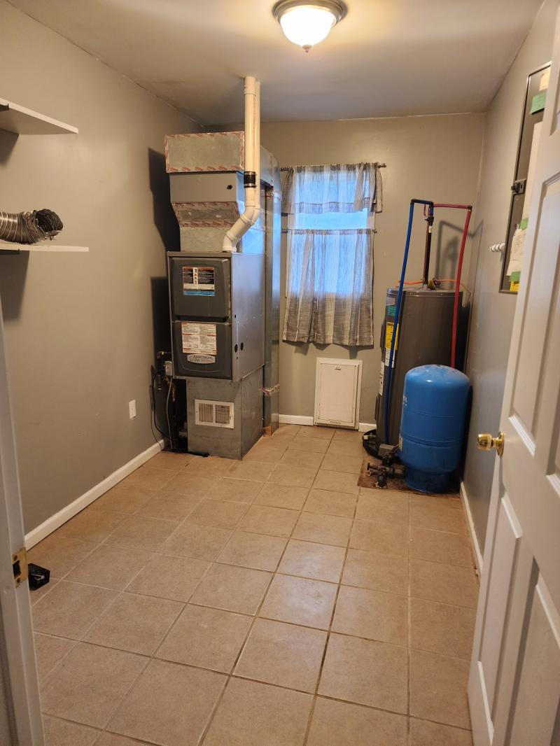 RentalsMLS Rental Additional Image